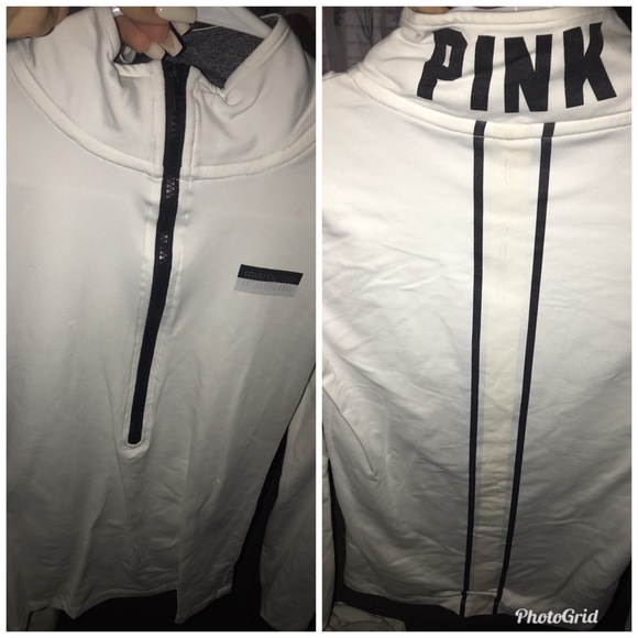 Jacket - Picture 1 of 1